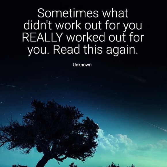 Meet your Posher💋 - Picture 12 of 12